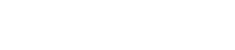 SMU Logo